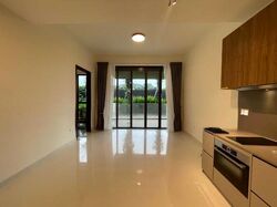 Parksuites (D10), Apartment #630743111